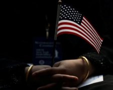 Американці пояснили, що не так з українськими реформами