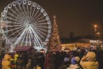 Останні вихідні 2019: куди піти і як провести цей вікенд, щоб запам'ятати надовго