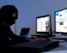 Киберкопы подсказали, как не стать жертвами хакеров