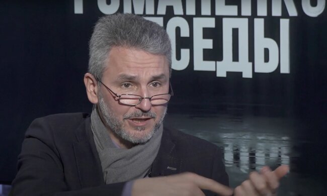 Геннадій Друзенко