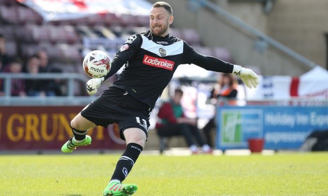 Английский клуб ввел ноу-хау в сфере маркетинга