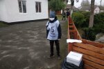 Опитувальник Зеленського, фото: Telegram