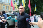 Илья Кива
