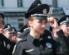 4 августа: главные праздники дня