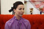 Оксана Дмитрієва