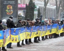 В Украине исчезнет одна область
