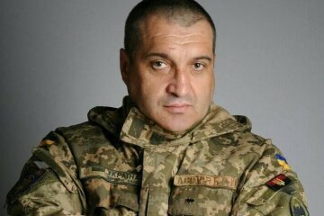 Франковск в слезах: страшная судьба постигла ветерана АТО в Польше, родственники ждут тело
