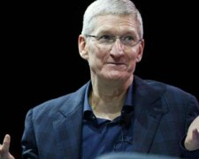 Ювілей App Store: Apple показала шокуючі цифри
