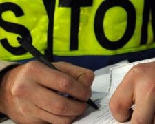 Таможенные документы придется хранить 10 лет