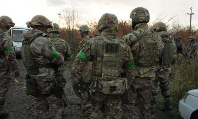 Такого он точно не ожидал: наглый маршрутчик раскрыл рот, не зная, кто едет в салоне