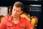 Володимир Мойсеєнко