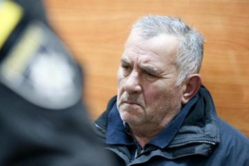 Роздягнув і кинув у річку: з'явилися моторошні подробиці вбивства Ноздровської
