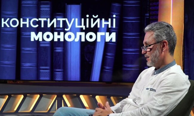 Геннадій Друзенко