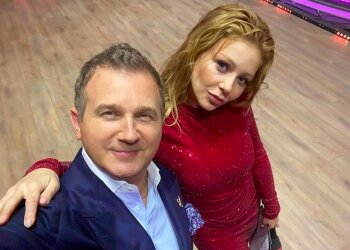 Тина Кароль, instagram.com/tina_karol/