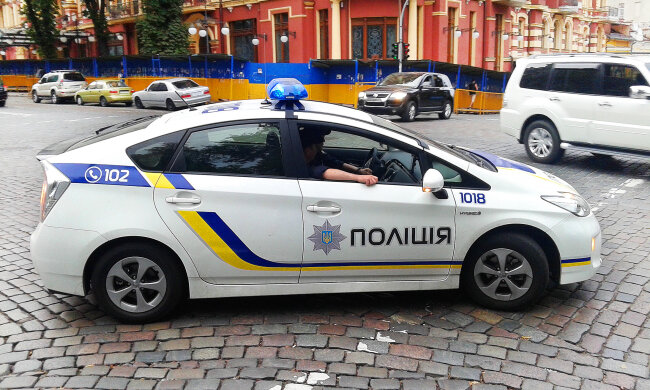 Скучив за нарами: у Львові спіймали на гарячому злодія, "чистив" квартири як насіння