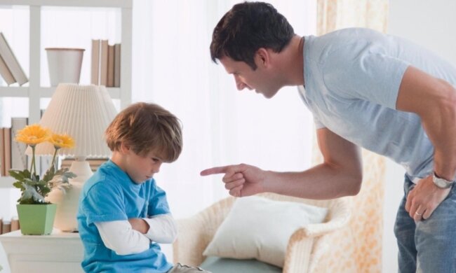 Не запрещайте это детям: родителям дали советы, меняющие представление о воспитании