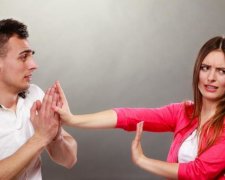 Ви не повірите: вчені з'ясували, наскільки важлива інтимна близькість
