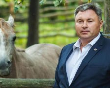 Губернатор Гарбуз назначает любителей "русского мира" на ключевые должности