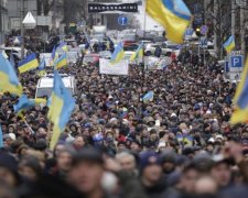 Нам нужны союзники: чем Украине поможет опыт иностранцев