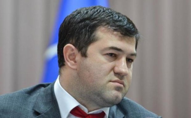 НАБУ готує нове звинувачення проти Насірова, - адвокат
