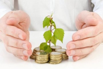 Під час кризи найвигідніше вкладати гроші у навчання