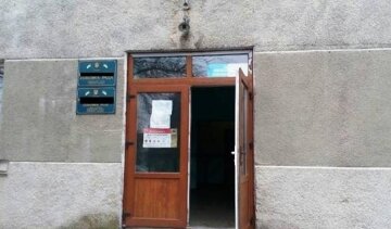 Голову сільради спіймали на хабарі