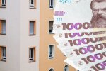 Житловий ваучер для ВПО: нові правила