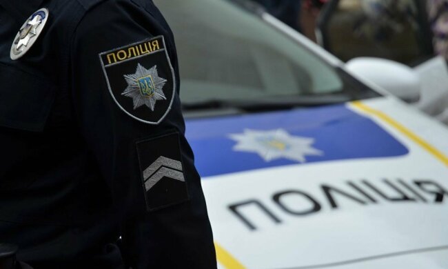 Под Киевом озверевший тесть сделал зятю харакири: жуткие подробности семейной драмы