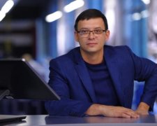 Терорист і палій: друг Януковича цинічно загнобив вмираючого Сенцова