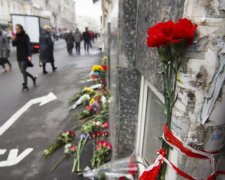 Трагедия в Харькове: беременная жертва пришла в себя