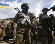 ООС в действии: боевики в панике от новой тактики ВСУ