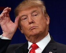 Джерела підтвердили зв'язки людей Трампа з Кремлем
