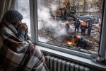 Допомога маломобільним киянам взимку