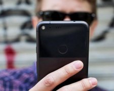 Google прискорить свій Chrome