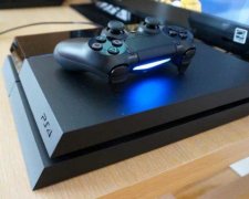 Sony сообщила печальную новость для всех фанатов PlayStation 4