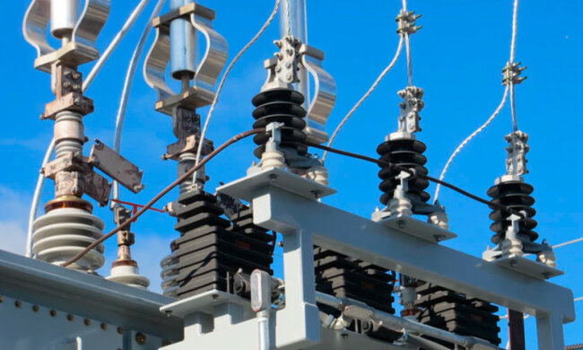 Перевод генерации на биржевые аукционы не будет способствовать конкуренции - ЭРУ