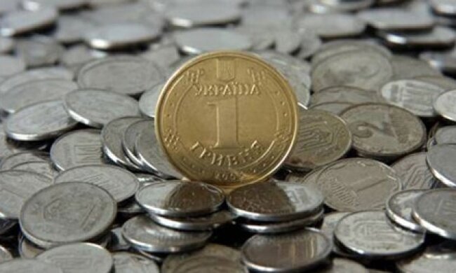 З 15 вересня Держказначейство звітуватиме за кожну копійку