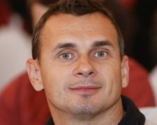 У Німеччині представлять фільм про Сенцова