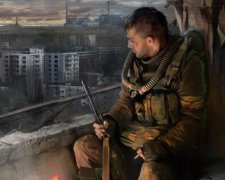 Вселенная игры S.T.A.L.K.E.R. получил долгожданное продолжение