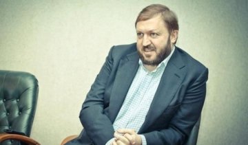 Государство удерживает на плаву только два банка