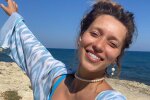 Регина Тодоренко, instagram.com/reginatodorenko