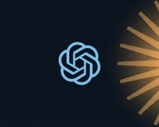 OpenAI Astra: новая модель искусственного интеллекта