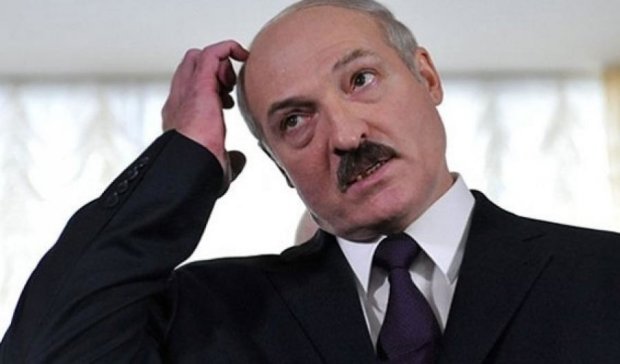 Лукашенка попередили про російську агресію