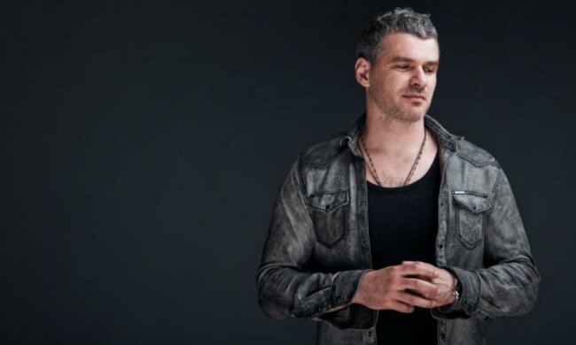 Арсен Мірзоян розкрив таємниці особистого життя: ревнощі, ляпас та сімейний кодекс