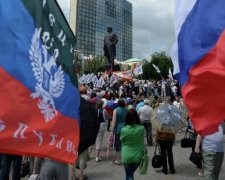 Зато без задержек: зарплаты в "ДНР" порвали сеть