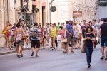 У Дніпрі третій рік шукають зниклого чоловіка: пішов з дому без пам'яті, любляча сім'я хапається за кожну соломинку