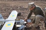 Ситуация на Донбассе, фото: facebook.com/pressjfo.news