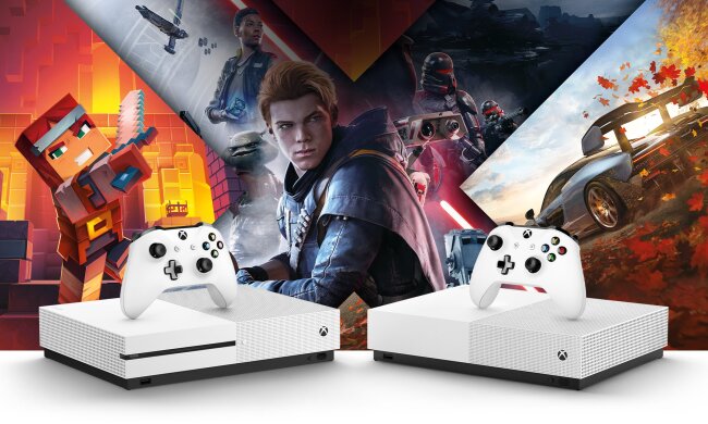 Нове покоління Xbox вийде раніше за PlayStation 6? Інсайдери розпалюють інтерес до майбутнього релізу