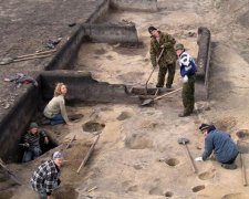 Библия оживает: находка археологов поразила даже скептиков