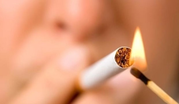 В марте самые дешевые сигареты будут стоить 17 грн - эксперт